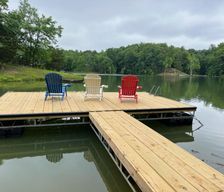 United States Tennessee Dandridge vacation rental compare prices direct by owner 38061589