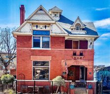 United States Colorado Denver vacation rental compare prices direct by owner 15181969