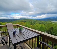 United States New Hampshire Campton vacation rental compare prices direct by owner 37826627