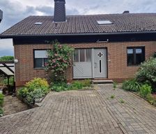 Germany Bavaria Nieheim vacation rental compare prices direct by owner 33497496