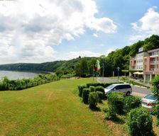 Germany Rhineland-Palatinate Remagen vacation rental compare prices direct by owner 4204683