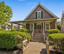 United States Washington Pacific Beach vacation rental compare prices direct by owner 36383109