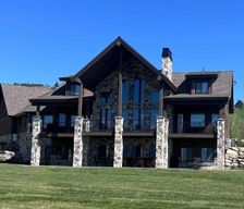 United States Idaho Staley Springs vacation rental compare prices direct by owner 36799997