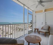 United States  Sanibel vacation rental compare prices direct by owner 24810836