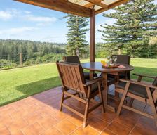 Norfolk Island  Burnt Pine vacation rental compare prices direct by owner 14171447