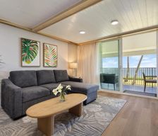 United States  Hauula vacation rental compare prices direct by owner 36838667