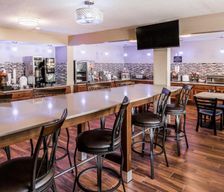 United States Iowa Coralville vacation rental compare prices direct by owner 13005935