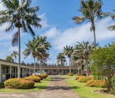 Norfolk Island  Burnt Pine vacation rental compare prices direct by owner 14274773