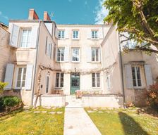 France Centre-Loire Valley Châteauroux vacation rental compare prices direct by owner 6291245