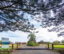 Norfolk Island  Burnt Pine vacation rental compare prices direct by owner 14134956