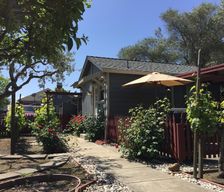 United States California Sonoma vacation rental compare prices direct by owner 12828864