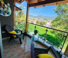 Dominican Republic  Jarabacoa vacation rental compare prices direct by owner 36119073