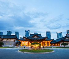 South Korea  Incheon vacation rental compare prices direct by owner 37845249