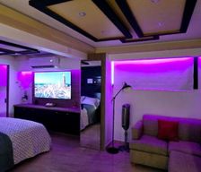 Puerto Rico North Puerto Rico San Juan vacation rental compare prices direct by owner 38080136