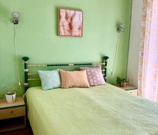 Italy Provincia di Cosenza Scalea vacation rental compare prices direct by owner 29371798
