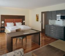 Germany  Hamburg vacation rental compare prices direct by owner 18042128