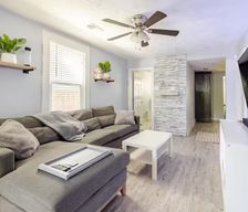 United States Tennessee Nashville vacation rental compare prices direct by owner 36724262