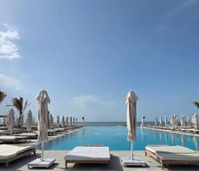 Azerbaijan  Baku vacation rental compare prices direct by owner 36735941