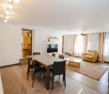 Romania  Sibiu vacation rental compare prices direct by owner 26312633