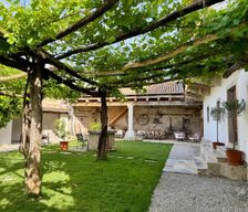 Slovenia  Štanjel vacation rental compare prices direct by owner 35009240
