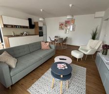 Slovakia  Liptovský Mikuláš vacation rental compare prices direct by owner 32928034