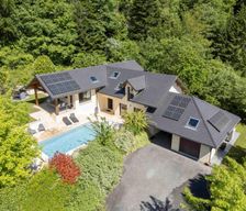 France  Saint-Alban-de-Montbel vacation rental compare prices direct by owner 36778134