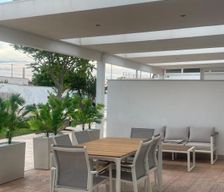 Italy  Torre Lapillo vacation rental compare prices direct by owner 33600549