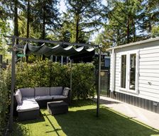 Netherlands Gelderland Hoenderloo vacation rental compare prices direct by owner 35433305