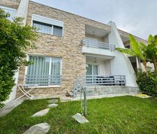 Albania Northern Albania Durrës vacation rental compare prices direct by owner 35378855