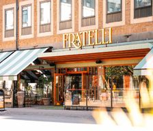 Sweden Värmland Karlstad vacation rental compare prices direct by owner 35832434