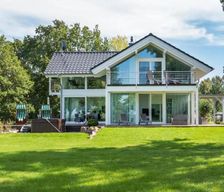 Germany Saaler Bodden Bodstedt vacation rental compare prices direct by owner 4106818