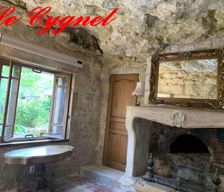 France  Civray-de-Touraine vacation rental compare prices direct by owner 37936782