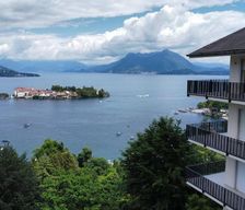 Italy  Stresa vacation rental compare prices direct by owner 13039103