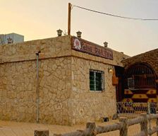 Jordan  Umm Şawwānah vacation rental compare prices direct by owner 28411682