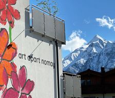 Austria Salzburg Kaprun vacation rental compare prices direct by owner 9861973