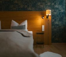 Germany  Petershausen vacation rental compare prices direct by owner 28309823