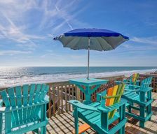 United States North Carolina North Topsail Beach vacation rental compare prices direct by owner 37881426