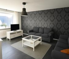 Germany  Pulheim vacation rental compare prices direct by owner 35893303