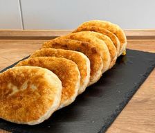 Germany North Rhine-Westphalia Potsdam vacation rental compare prices direct by owner 36519339