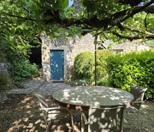 France Lot LACHAPELLE AUZAC vacation rental compare prices direct by owner 11153641
