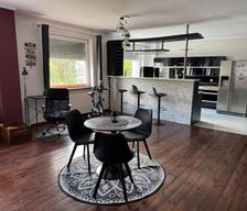 Poland Greater Poland Jarocin vacation rental compare prices direct by owner 35410329