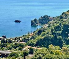 Italy Città metropolitana di Messina Taormina vacation rental compare prices direct by owner 14913328