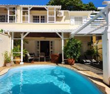 Mauritius  Trou aux Biches vacation rental compare prices direct by owner 8139283