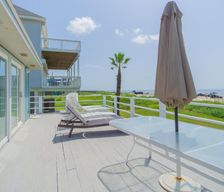United States Texas Galveston vacation rental compare prices direct by owner 37779481
