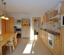 Germany Bavaria Drachselsried Grafenried vacation rental compare prices direct by owner 6274924