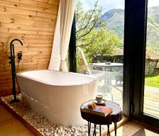 Georgia  Kazbegi vacation rental compare prices direct by owner 35290672