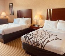 United States Virginia Lynchburg vacation rental compare prices direct by owner 12890375