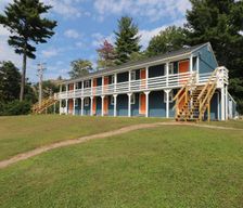 United States New Hampshire North Conway vacation rental compare prices direct by owner 38156660