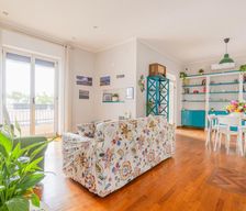 Italy Campania Naples vacation rental compare prices direct by owner 25630703