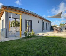 Romania  Corbu vacation rental compare prices direct by owner 28771839